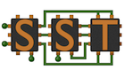 sst-simulator.org
